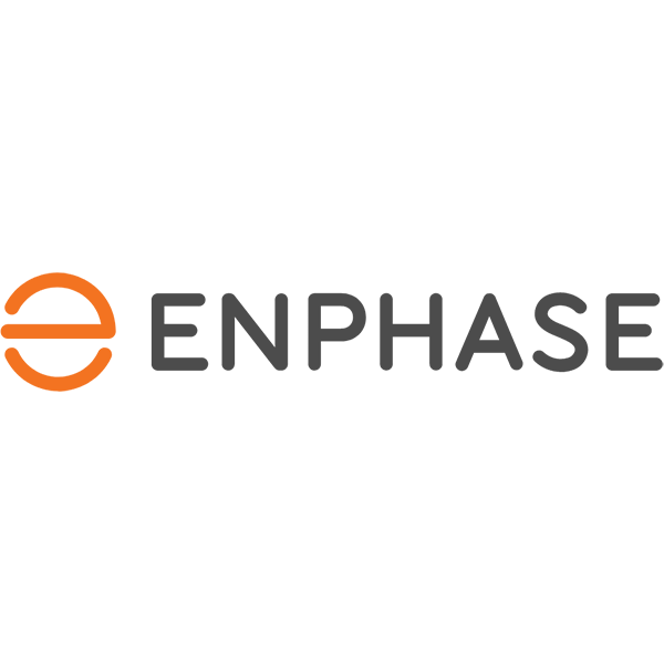 Enphase