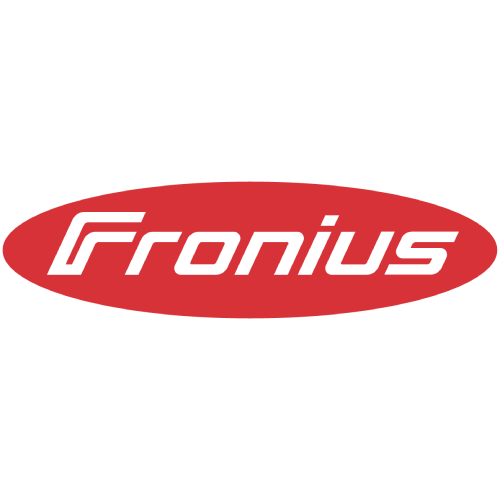 Fronius