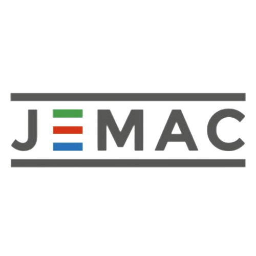 Jemac