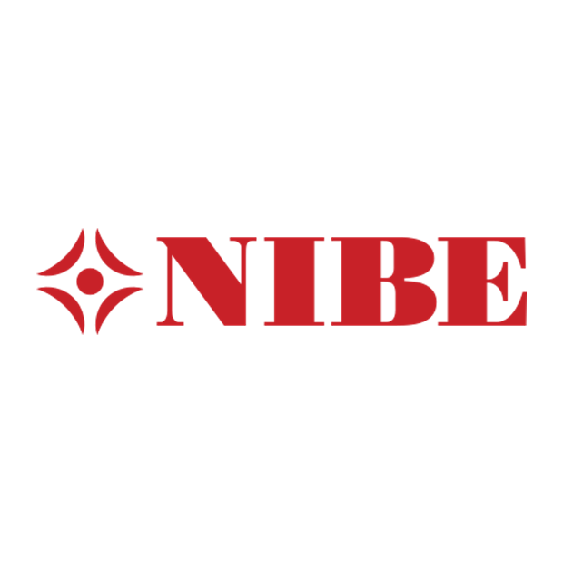 Nibe