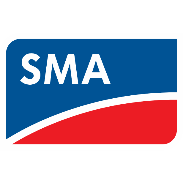 SMA