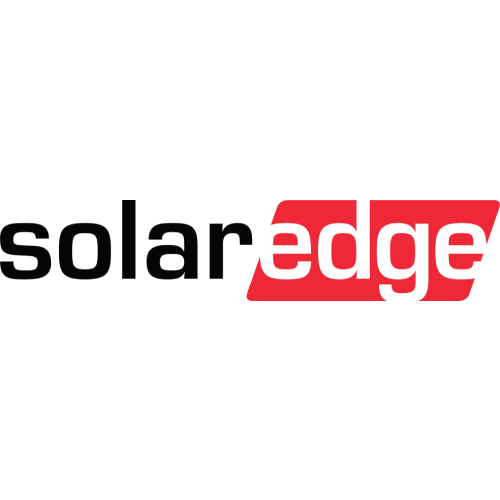 Solaredge