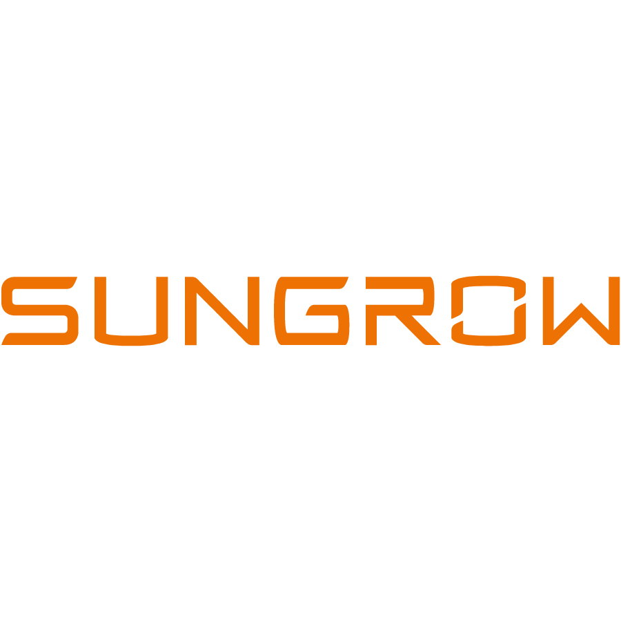 Sungrow