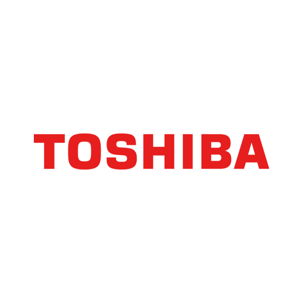 Toshiba